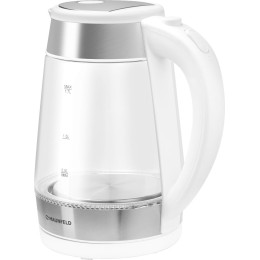 Чайник Maunfeld MGK1710GW