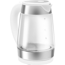 Чайник Maunfeld MGK1710GW