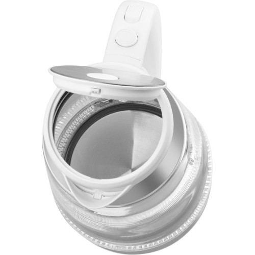 Чайник Maunfeld MGK1710GW