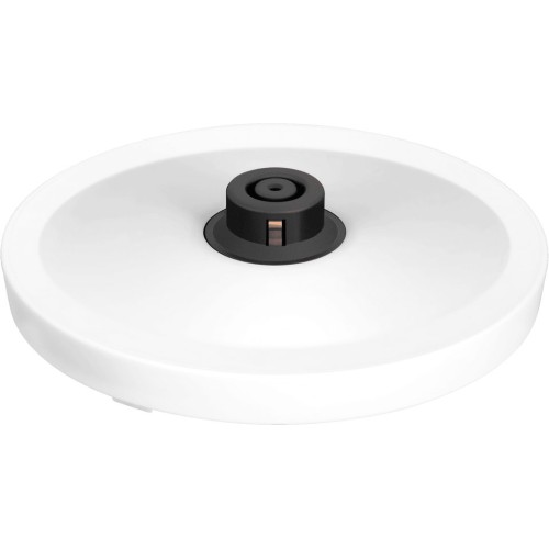 Чайник Maunfeld MGK1710GW