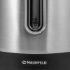 Чайник Maunfeld MGK1711S