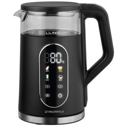 Чайник Maunfeld MGK6702B
