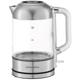 Чайник Maunfeld MGK6709S