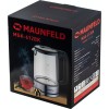 Чайник Maunfeld MGK-612BK