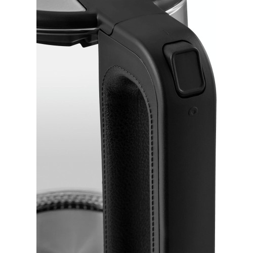 Чайник Maunfeld MGK-612BK