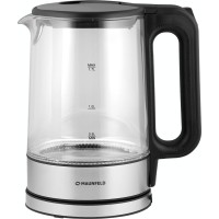 Чайник Maunfeld MGK-612BK