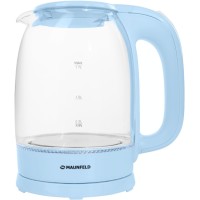 Чайник Maunfeld MGK-613BL