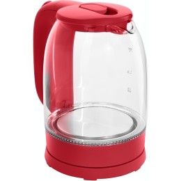 Чайник Maunfeld MGK-613CH