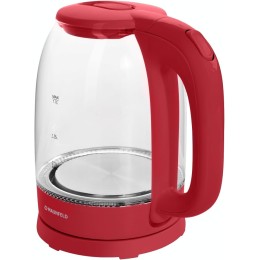 Чайник Maunfeld MGK-613CH