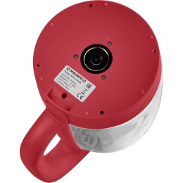 Чайник Maunfeld MGK-613CH