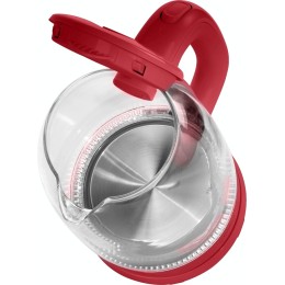 Чайник Maunfeld MGK-613CH