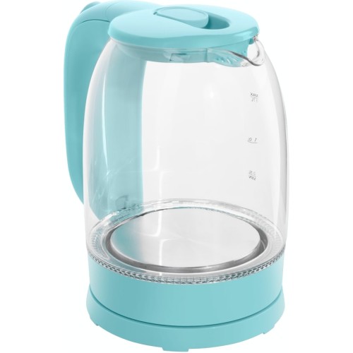 Чайник Maunfeld MGK-613GR