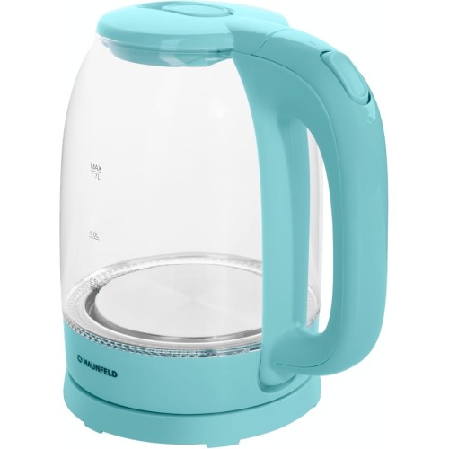 Чайник Maunfeld MGK-613GR