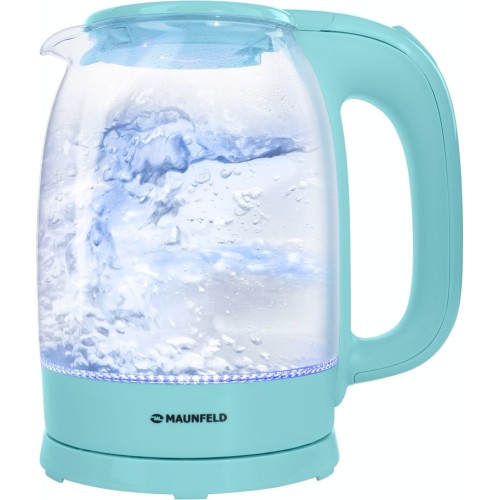 Чайник Maunfeld MGK-613GR