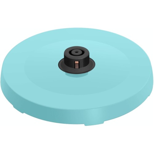 Чайник Maunfeld MGK-613GR