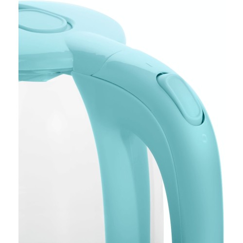 Чайник Maunfeld MGK-613GR