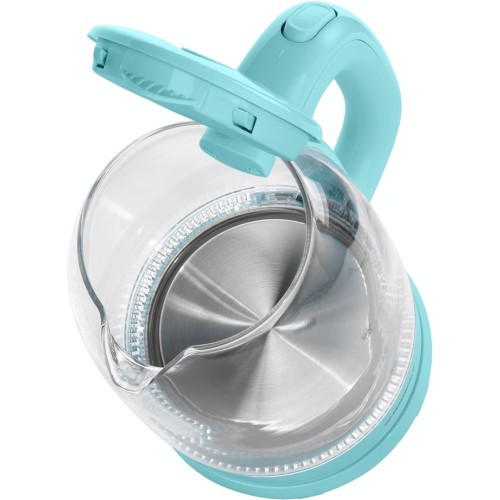 Чайник Maunfeld MGK-613GR