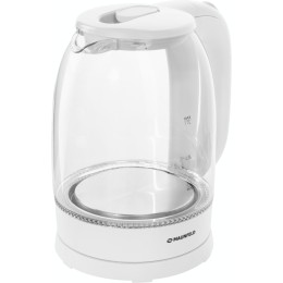 Чайник Maunfeld MGK-613WH