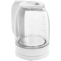 Чайник Maunfeld MGK-613WH