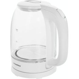 Чайник Maunfeld MGK-613WH