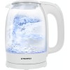 Чайник Maunfeld MGK-613WH