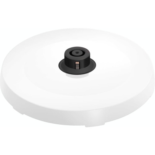 Чайник Maunfeld MGK-613WH