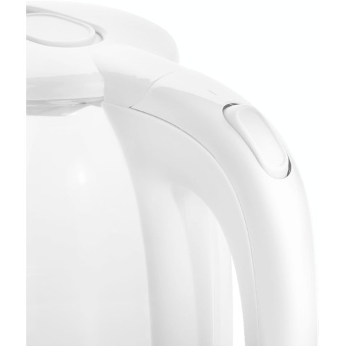 Чайник Maunfeld MGK-613WH