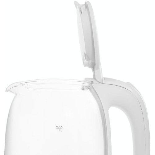 Чайник Maunfeld MGK-613WH