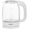 Чайник Maunfeld MGK-613WH