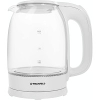 Чайник Maunfeld MGK-613WH