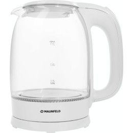Чайник Maunfeld MGK-613WH