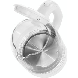 Чайник Maunfeld MGK-613WH