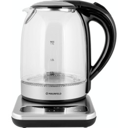 Чайник Maunfeld MGK-614BK