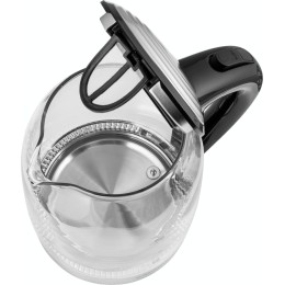 Чайник Maunfeld MGK-614BK