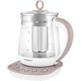 Чайник Maunfeld MGK-615BG