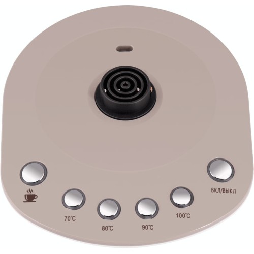 Чайник Maunfeld MGK-615BG