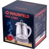 Чайник Maunfeld MGK-615BG