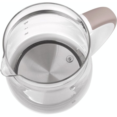 Чайник Maunfeld MGK-615BG