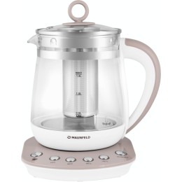 Чайник Maunfeld MGK-615BG