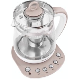 Чайник Maunfeld MGK-615BG