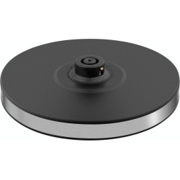 Чайник Maunfeld MGK-616DBK