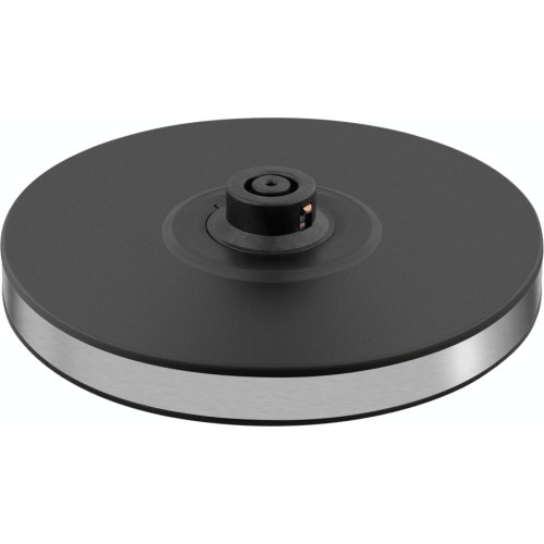 Чайник Maunfeld MGK-616DBK