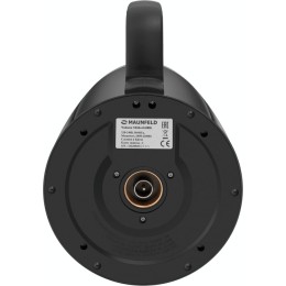 Чайник Maunfeld MGK-616DBK