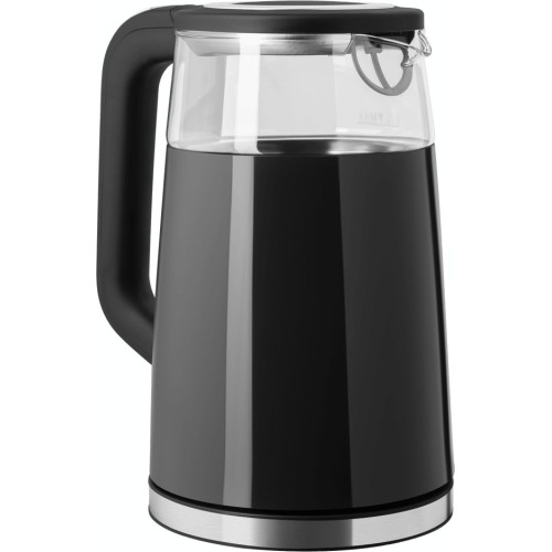 Чайник Maunfeld MGK-616DBK