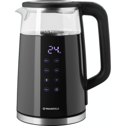 Чайник Maunfeld MGK-616DBK