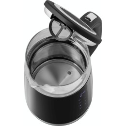 Чайник Maunfeld MGK-616DBK