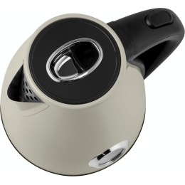 Чайник Maunfeld MGK-625BG