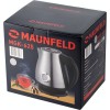 Чайник Maunfeld MGK-625BL