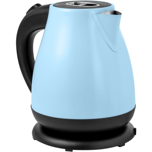 Чайник Maunfeld MGK-625BL