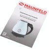 Чайник Maunfeld MGK-625BL